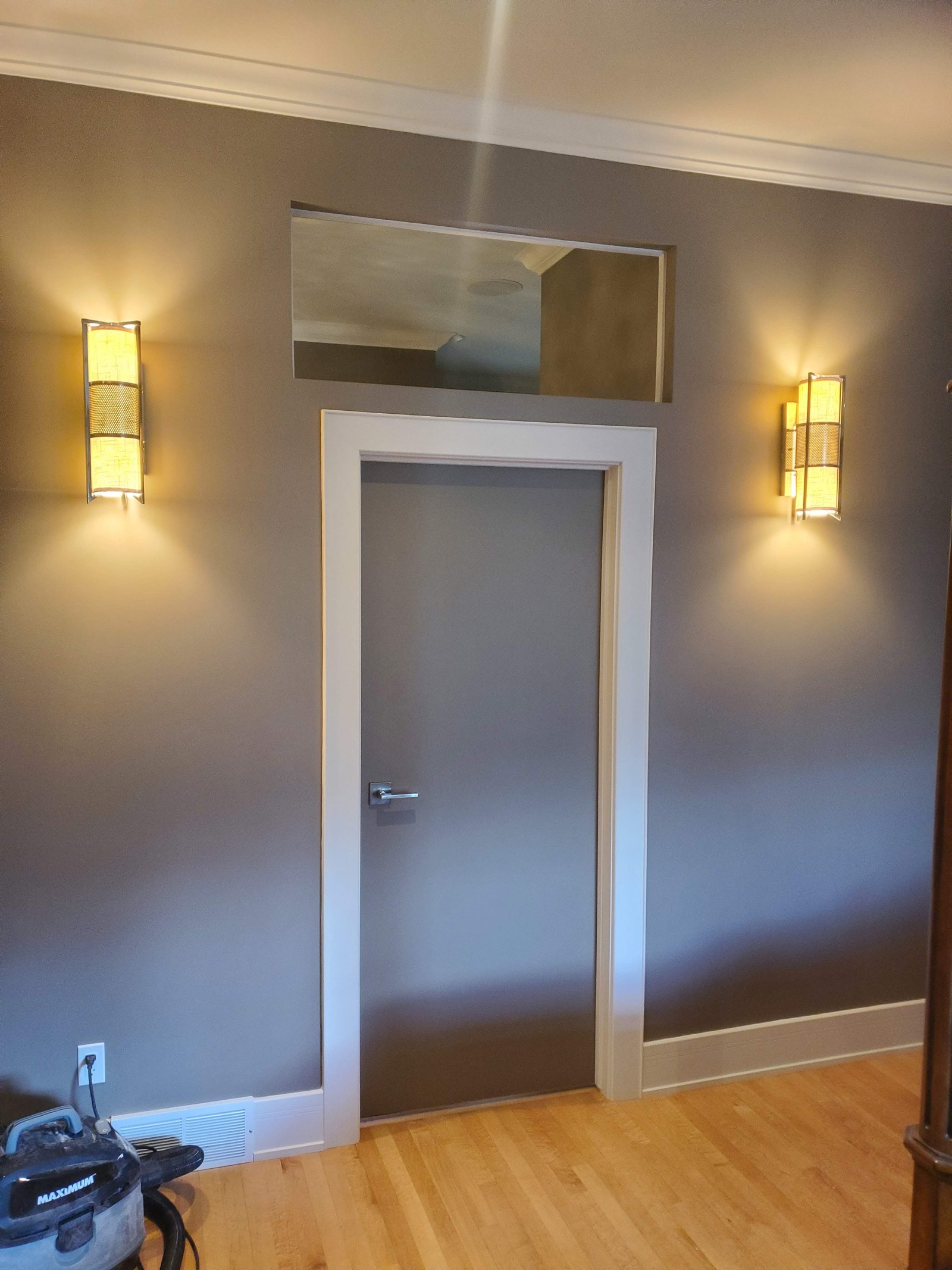 What Is Architectural Millwork? A Guide for Durham Region Homeowners