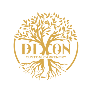 Dixon Custom Carpentry