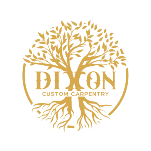 Dixon Custom Carpentry